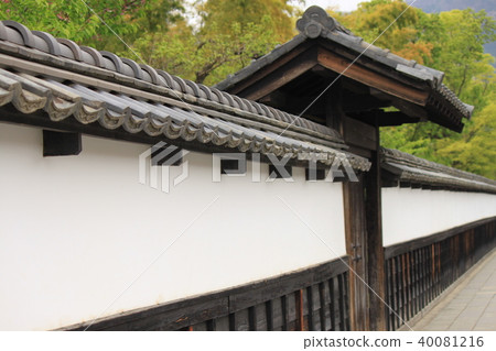 Matsudai Sanada House Matsudai Sanada House 40081216