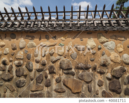 Dejima's cape Dejima's cape 40081711