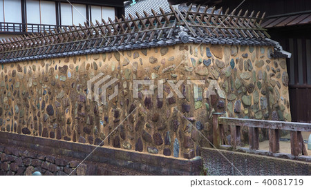 Dejima's cape Dejima's cape 40081719