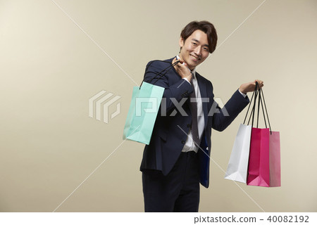 Gift Gift 40082192