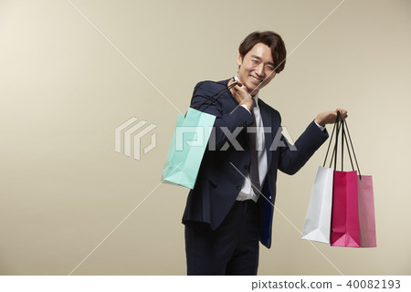 Gift Gift 40082193