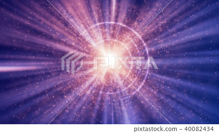 Background with nice abstract rays Background with nice abstract rays 40082434