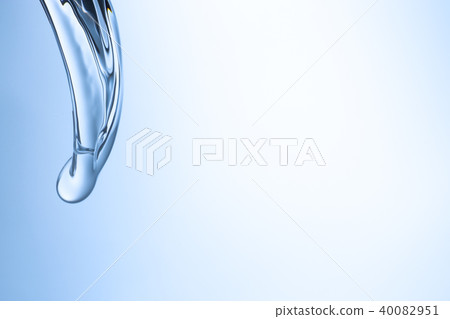 moisture moisture 40082951