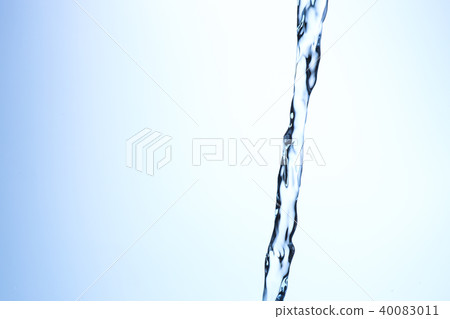 水 40083011