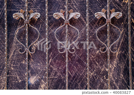 Chinese style totem architectural decoration Chinese style totem architectural decoration 40083827