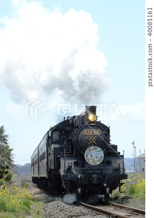 1號出發 1號出發 40085161