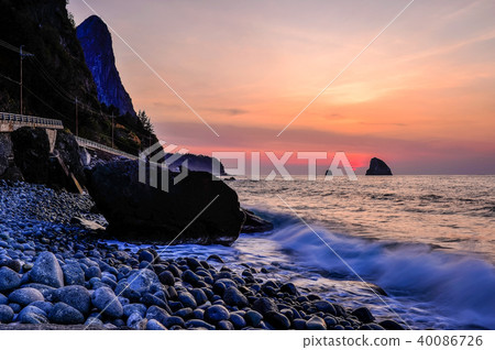 宇陵都，波，旺多，貢南，宇陵郡，慶北 40086726