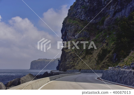 Gyeongbuk,Ulleung-gun,Gyeongbuk Gyeongbuk,Ulleung-gun,Gyeongbuk 40087013