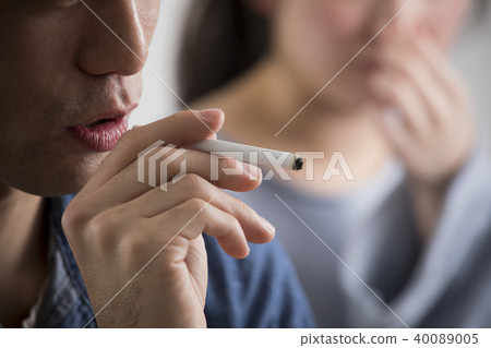 抽煙 抽煙 40089005