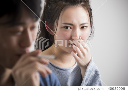 抽煙 抽煙 40089006