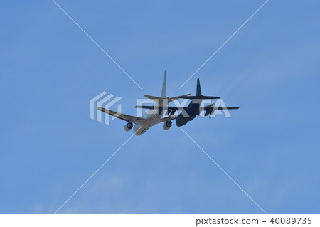 航空節空氣加油 航空節空氣加油 40089735