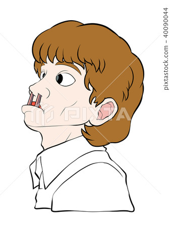 Trick Trick 40090044