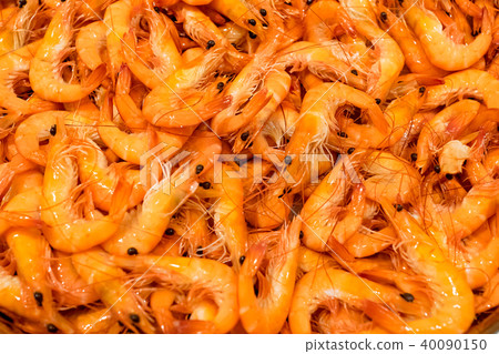 清蒸螃蟹 40090150