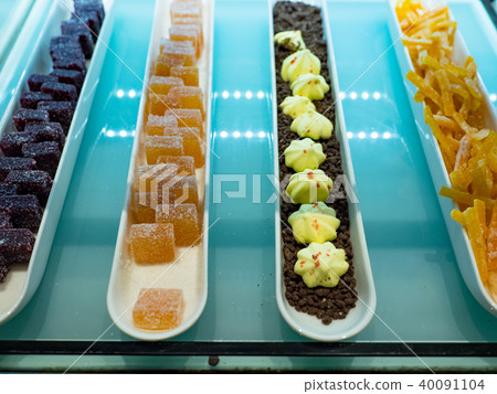 dessert dessert 40091104