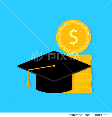 Investments in future 40091342