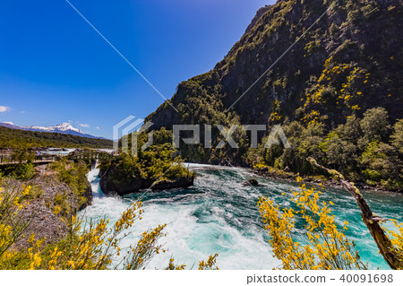 El Calafate 40091698
