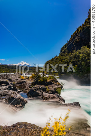 埃爾卡拉法特 40091700