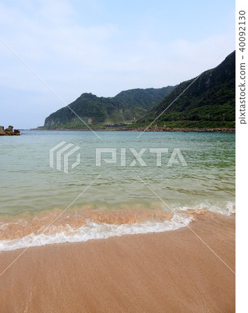 海灘 海灘 40092130