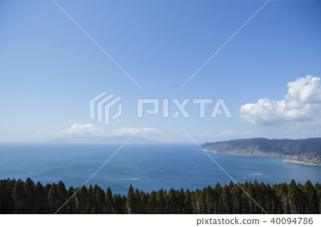 Cape Toki 40094786