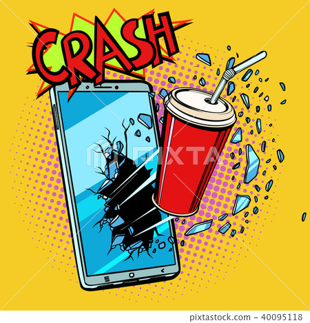 online drinks delivery online drinks delivery 40095118