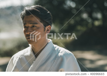 japanese culture, male, males 40096683