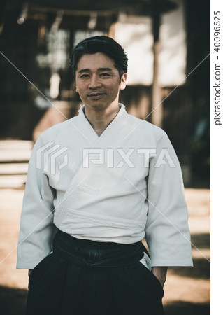 男人 男 男性 40096825