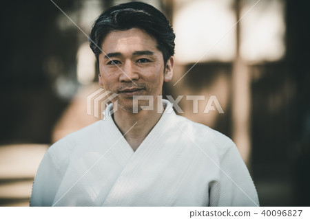 人 人物 人類 40096827