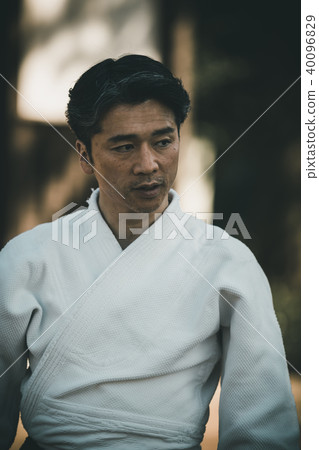 male, males, man 40096829