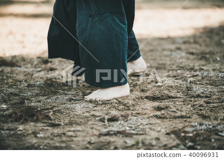 male, males, man 40096931