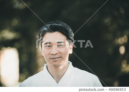 男人 男 男性 40096953