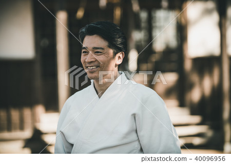 人 人物 人類 40096956