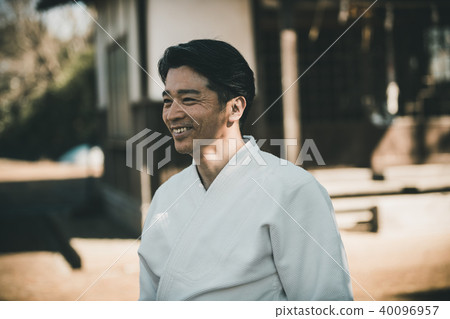 男人 男 男性 40096957