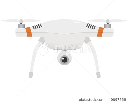 無人駕駛飛機 無人駕駛飛機 40097366