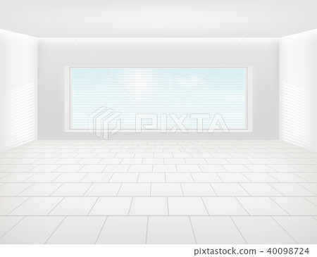 tile floor background tile floor background 40098724