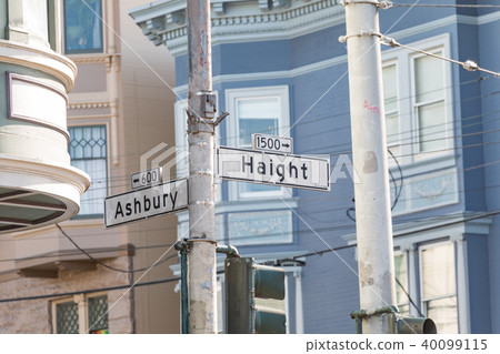 討厭阿什伯里 討厭阿什伯里 40099115