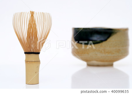 Teacup Teacup Teacup Teacup Teacup Teacup 40099635