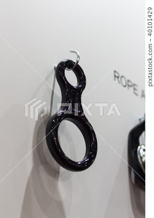 The Accessories for rope ; The Accessories for rope ; 40101429