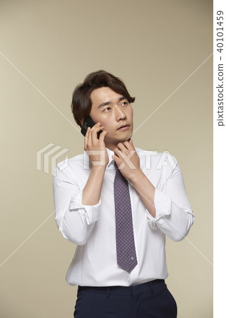 employee employee 40101459