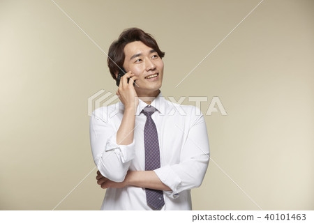 上班族 上班族 40101463