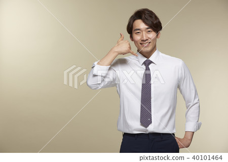 上班族 上班族 40101464