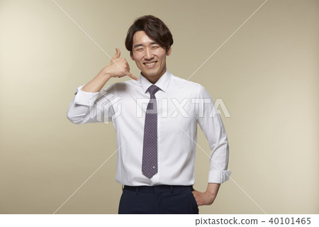 上班族 上班族 40101465