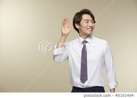 employee employee 40101494