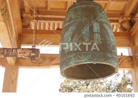 Shibayama Nishio Kannonji temple 40101692
