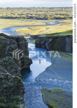 Hazla Olgrublu Valley 40101815