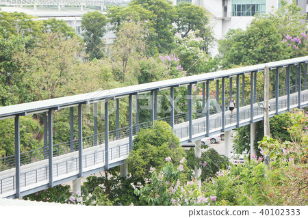Suandok SkyWalk,  40102333