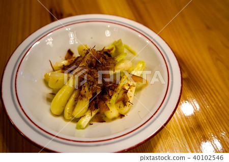 沖繩特產島Rakkyo 沖繩特產島Rakkyo 40102546