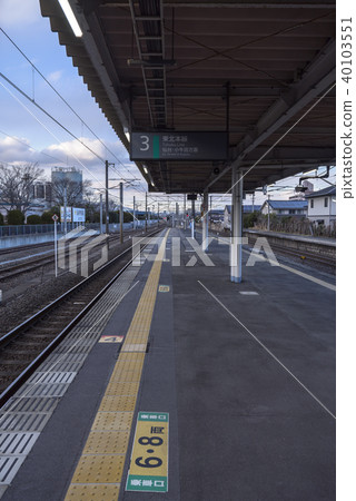 Natori Station的主頁 40103551