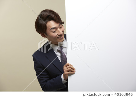 業務 業務 40103946