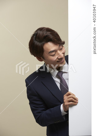 業務 40103947