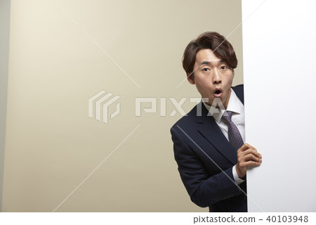 業務 業務 40103948
